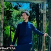 usman_ghafoori_713