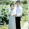 huyen221092