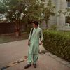 mohd_yousif