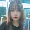 belinhdu