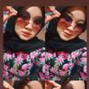 cicisulistiarestu19