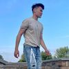 johnsontruong59