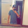 austinsanko