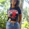 Candie Angie