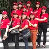 userm016jb1p4r