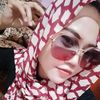 anisa_anjani19