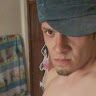 davidalvax