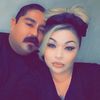 reyna4alex