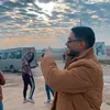 hassana7961