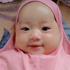 lingling_158