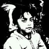 mandipdevi84