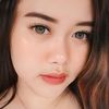 sintiaputri1306