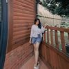 Qiqi🌹