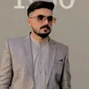 taseerjani95