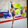 varvara_neyvirt