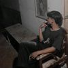 m.oktapiyansyah