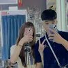 aducc27