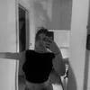 mariaelenaamaci