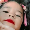 Angel Ann Padilla