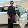 jahanzaibaltafkharal
