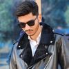 shaheransangi