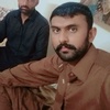 umairgujjar414