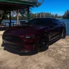 s550.tapp