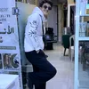 aziz_gdch