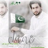 jani______pti520