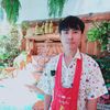 winaung62