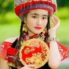 quangthihongvan247