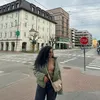 chochieva_anna