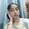princessrosec.arm59