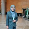 rafiza.idayu