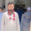 aasigujjar7