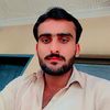 sardarbilaldogar76