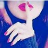 user56458559401096