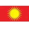 avand_42608