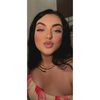 baddiexbarbie