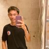 djraflysyahputra_gsdjc