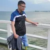 anton.naydin
