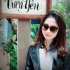 hien_nguyen_91_manulife