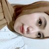 penggunaaaalamaaa