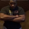 dreskix2