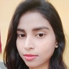 nehagautam_n.g