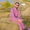 taimoorkhan97_official3