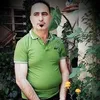 user92546683