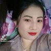 tiktok.commguyen
