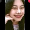 myothiri715