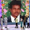 prakashprakash49088